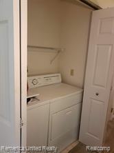 4791 Hooks Mill Rd, Adrian, MI 49221 photo 9