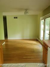 4791 Hooks Mill Rd, Adrian, MI 49221 photo 7
