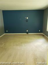 4791 Hooks Mill Rd, Adrian, MI 49221 photo 3