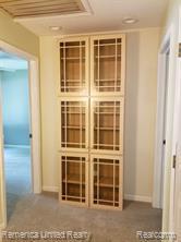 4791 Hooks Mill Rd, Adrian, MI 49221 photo 10