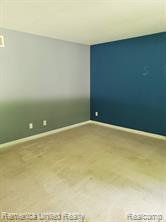 4791 Hooks Mill Rd, Adrian, MI 49221 photo 4