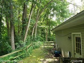 4791 Hooks Mill Rd, Adrian, MI 49221 photo 19