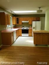 4791 Hooks Mill Rd, Adrian, MI 49221 photo 5