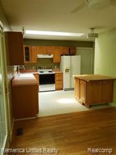 4791 Hooks Mill Rd, Adrian, MI 49221 photo 6