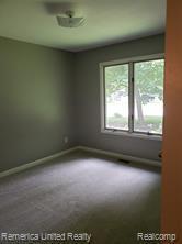 4791 Hooks Mill Rd, Adrian, MI 49221 photo 11