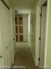 4791 Hooks Mill Rd, Adrian, MI 49221 photo 8