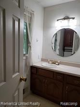 4791 Hooks Mill Rd, Adrian, MI 49221 photo 15