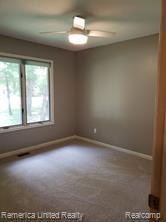 4791 Hooks Mill Rd, Adrian, MI 49221 photo 12