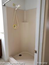 4791 Hooks Mill Rd, Adrian, MI 49221 photo 14