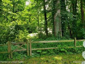 4791 Hooks Mill Rd, Adrian, MI 49221 photo 18
