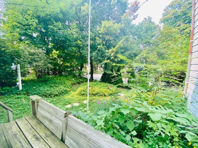  400 Spruce St, Manistee, MI 49660 photo 7