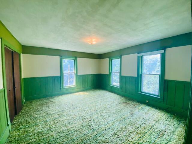  400 Spruce St, Manistee, MI 49660 photo 23