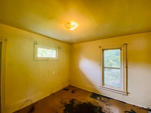  400 Spruce St, Manistee, MI 49660 photo 32
