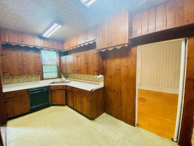  400 Spruce St, Manistee, MI 49660 photo 17