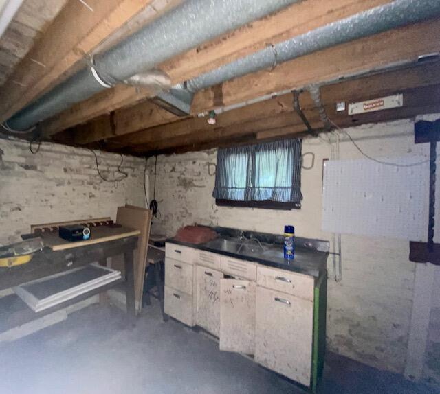  400 Spruce St, Manistee, MI 49660 photo 45