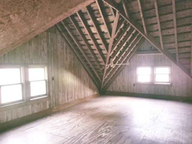  400 Spruce St, Manistee, MI 49660 photo 34