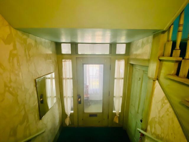  400 Spruce St, Manistee, MI 49660 photo 20