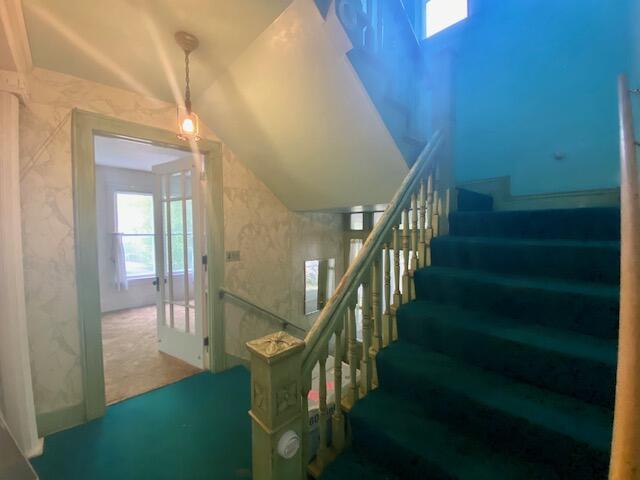  400 Spruce St, Manistee, MI 49660 photo 21