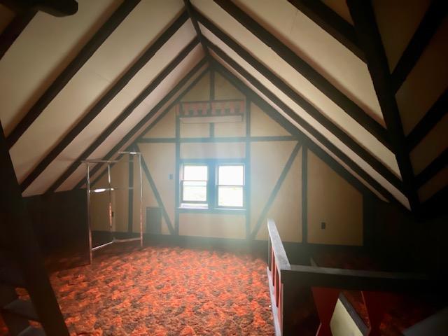  400 Spruce St, Manistee, MI 49660 photo 36