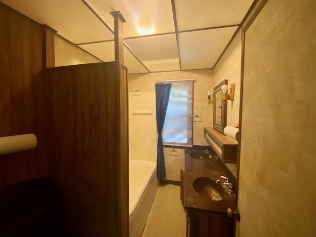  400 Spruce St, Manistee, MI 49660 photo 26