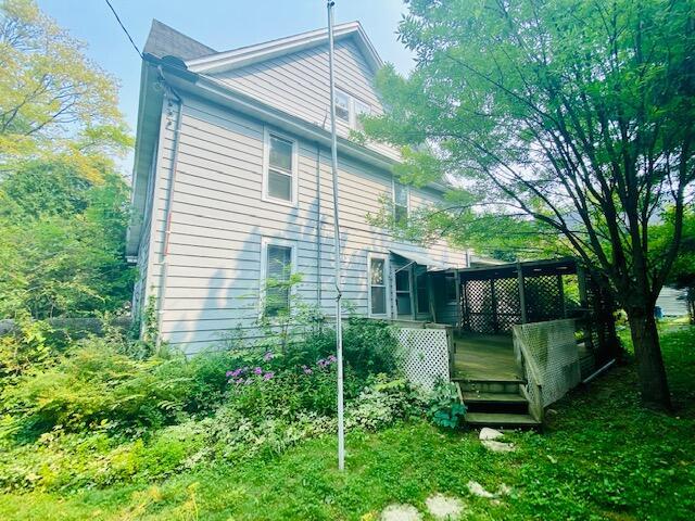  400 Spruce St, Manistee, MI 49660 photo 6