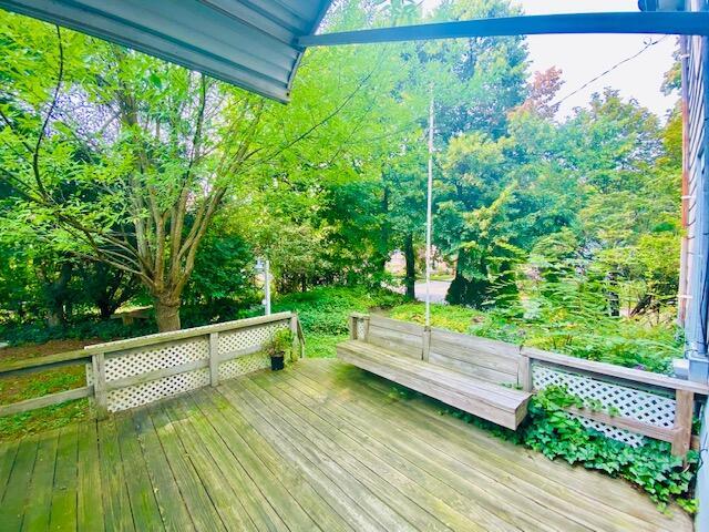  400 Spruce St, Manistee, MI 49660 photo 5