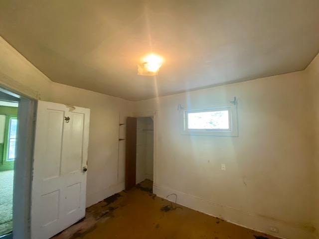  400 Spruce St, Manistee, MI 49660 photo 33
