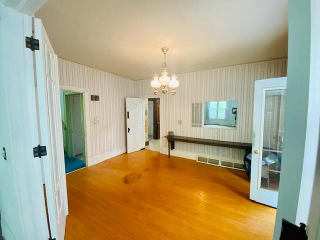  400 Spruce St, Manistee, MI 49660 photo 12
