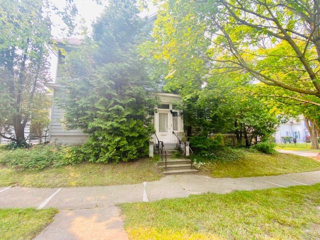  400 Spruce St, Manistee, MI 49660 photo 46