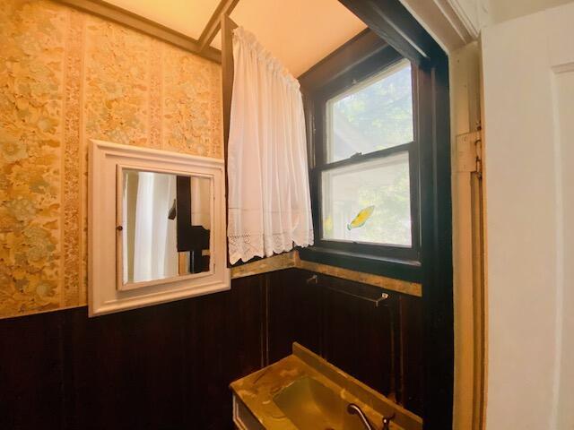  400 Spruce St, Manistee, MI 49660 photo 38