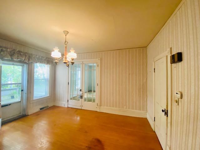  400 Spruce St, Manistee, MI 49660 photo 11