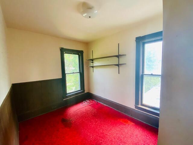  400 Spruce St, Manistee, MI 49660 photo 30