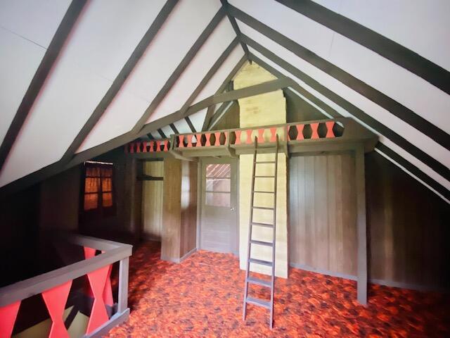 400 Spruce St, Manistee, MI 49660 photo 35
