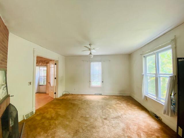  400 Spruce St, Manistee, MI 49660 photo 15