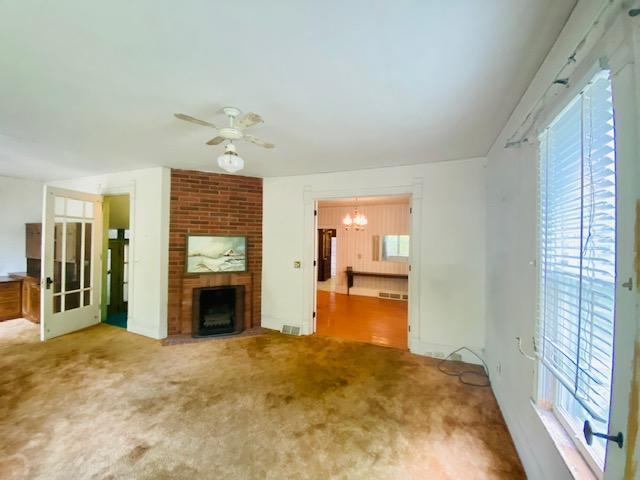  400 Spruce St, Manistee, MI 49660 photo 13