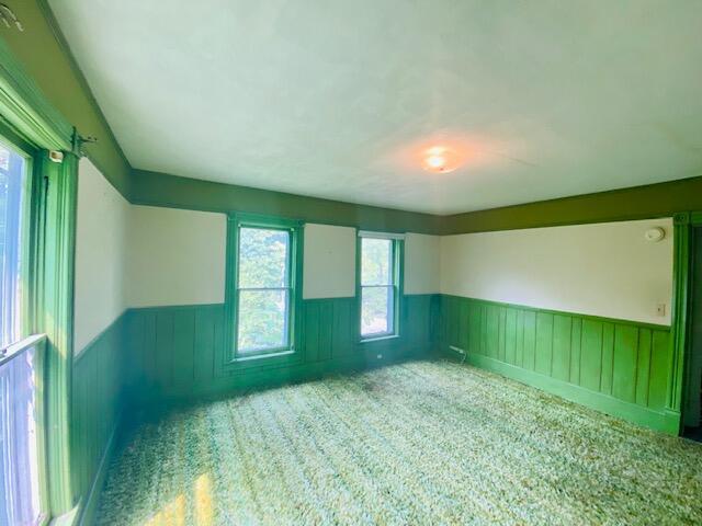  400 Spruce St, Manistee, MI 49660 photo 25