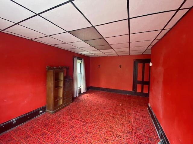  400 Spruce St, Manistee, MI 49660 photo 28