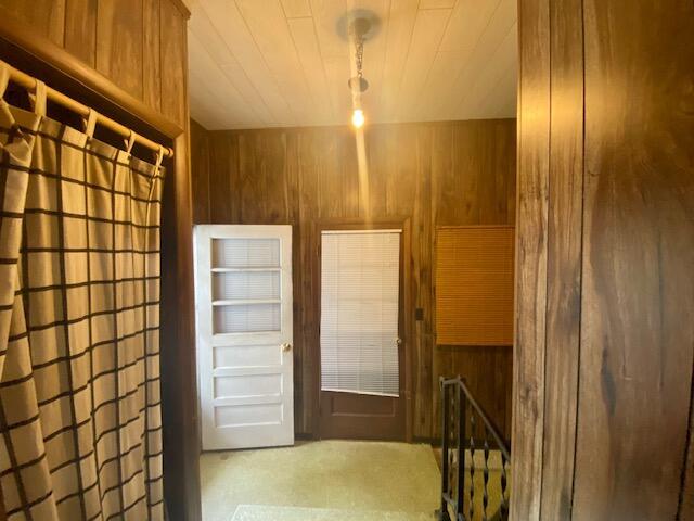  400 Spruce St, Manistee, MI 49660 photo 40