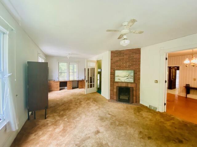  400 Spruce St, Manistee, MI 49660 photo 14