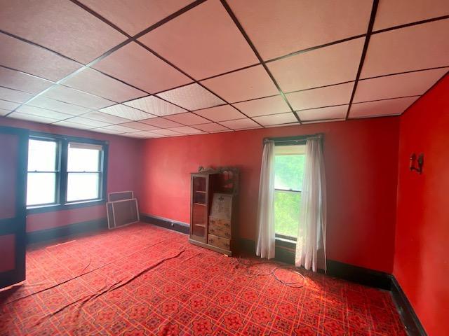  400 Spruce St, Manistee, MI 49660 photo 27