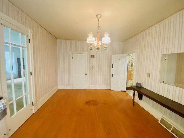  400 Spruce St, Manistee, MI 49660 photo 10