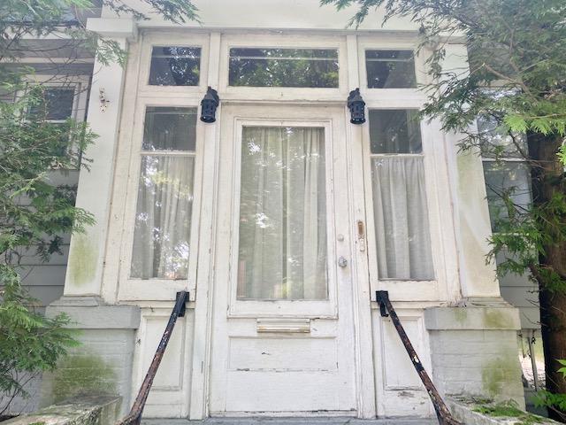  400 Spruce St, Manistee, MI 49660 photo 4