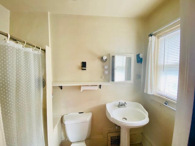  400 Spruce St, Manistee, MI 49660 photo 29