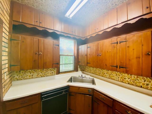  400 Spruce St, Manistee, MI 49660 photo 18
