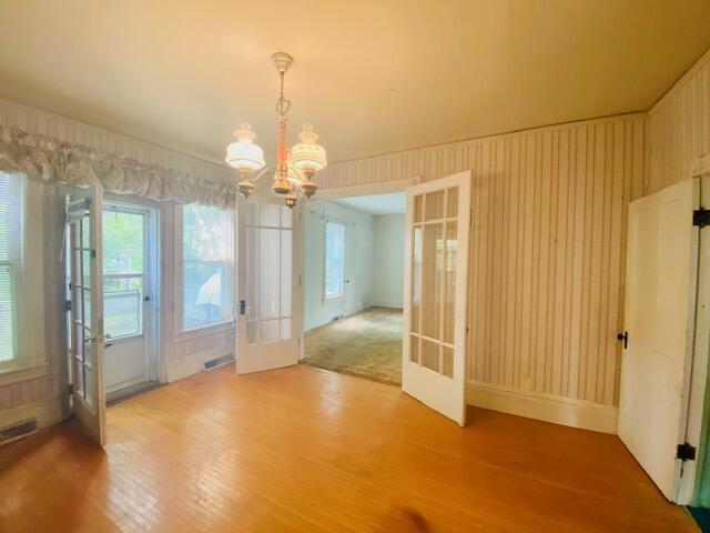  400 Spruce St, Manistee, MI 49660 photo 9