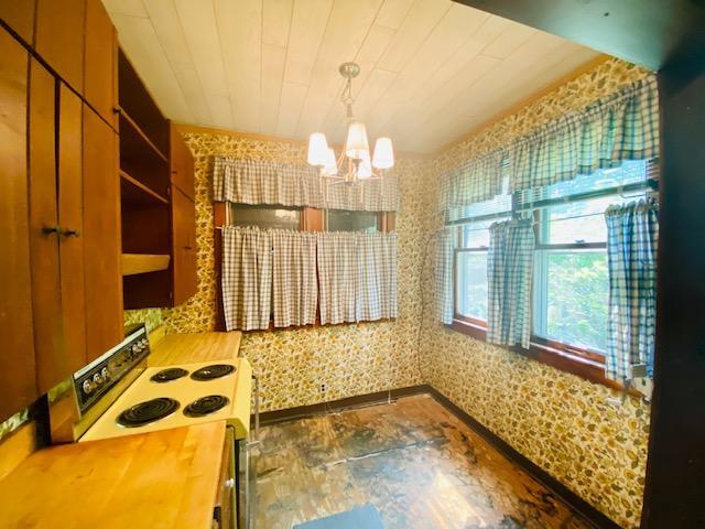  400 Spruce St, Manistee, MI 49660 photo 19