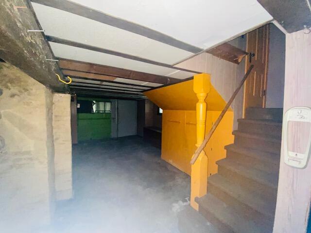  400 Spruce St, Manistee, MI 49660 photo 41