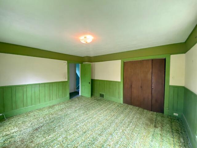  400 Spruce St, Manistee, MI 49660 photo 24