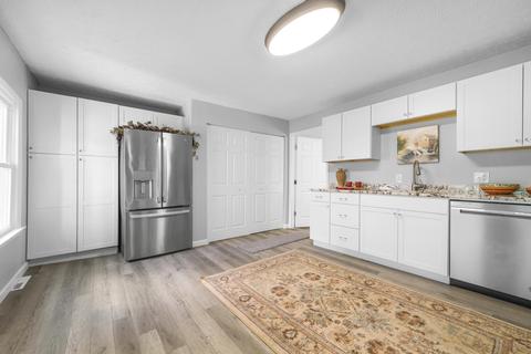 6265 Benton Rd, Jackson, MI 49201 photo 10