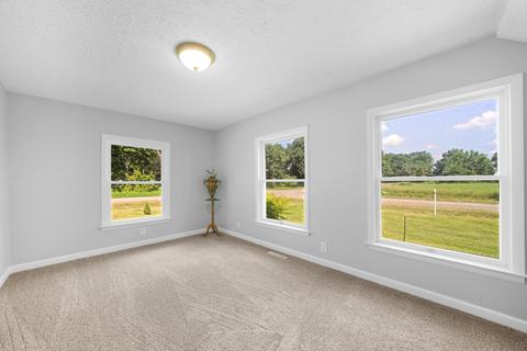 6265 Benton Rd, Jackson, MI 49201 photo 13